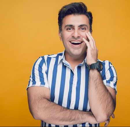 دانلود آهنگ کسی که دیگه رفت علیرضا طلیسچی